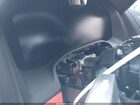 2025 Bmw M850i Gran Coupe Xdrive White vin: WBAGV8C02SCU51505