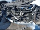 2025 Bmw M850i Gran Coupe Xdrive White vin: WBAGV8C02SCU51505
