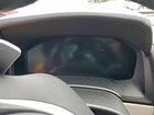 2022 Bmw M850xi Черный vin: WBAGV8C04NCH67611