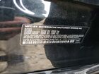 2022 Bmw M850xi Черный vin: WBAGV8C04NCH67611