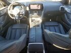 2025 Bmw M850xi Silver vin: WBAGV8C04SCU26668 2025 Bmw M850xi Silver vin: WBAGV8C04SCU26668