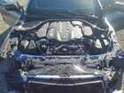 2025 Bmw M850xi Silver vin: WBAGV8C04SCU26668 2025 Bmw M850xi Silver vin: WBAGV8C04SCU26668