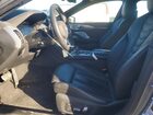2025 Bmw M850xi Silver vin: WBAGV8C04SCU26668 2025 Bmw M850xi Silver vin: WBAGV8C04SCU26668