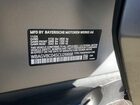 2025 Bmw M850xi Silver vin: WBAGV8C04SCU26668 2025 Bmw M850xi Silver vin: WBAGV8C04SCU26668