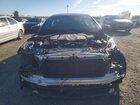 2025 Bmw M850xi Silver vin: WBAGV8C04SCU26668 2025 Bmw M850xi Silver vin: WBAGV8C04SCU26668