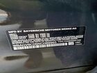 2022 Bmw Motorrad M8 Черный vin: WBAGV8C06NCH89965