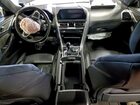 2022 Bmw Motorrad M8 Черный vin: WBAGV8C06NCH89965
