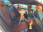 2022 Bmw M850xi Белый vin: WBAGV8C08NCH76604