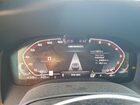 2020 Bmw M850xi Black vin: WBAGV8C09LCD81814 2020 Bmw M850xi Black vin: WBAGV8C09LCD81814
