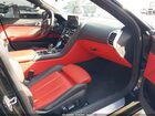 2025 Bmw M850i Gran Coupe Xdrive Black vin: WBAGV8C09SCU48097