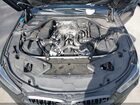 2025 Bmw M850i Gran Coupe Xdrive Black vin: WBAGV8C09SCU48097