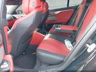 2025 Bmw M850i Gran Coupe Xdrive Black vin: WBAGV8C09SCU48097