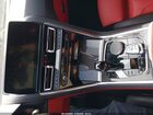 2025 Bmw M850i Gran Coupe Xdrive Black vin: WBAGV8C09SCU48097