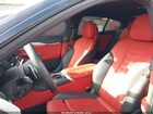 2025 Bmw M850i Gran Coupe Xdrive Black vin: WBAGV8C09SCU48097