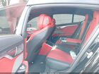 2025 Bmw M850i Gran Coupe Xdrive Black vin: WBAGV8C09SCU48097