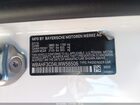 2020 Bmw Z4 Sdrive30i White vin: WBAHF3C04LWW56506