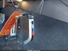 2020 Bmw Z4 Sdrive30i White vin: WBAHF3C04LWW56506