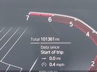 2020 Bmw Z4 Sdrive30i White vin: WBAHF3C04LWW56506