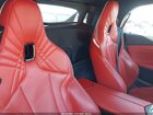 2020 Bmw Z4 Sdrive30i White vin: WBAHF3C04LWW56506