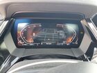 2025 Bmw Z4 Sdrive30i Black vin: WBAHF3C04SWY47051