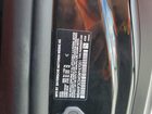 2025 Bmw Z4 Sdrive30i Black vin: WBAHF3C04SWY47051