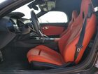 2025 Bmw Z4 Sdrive30i Black vin: WBAHF3C04SWY47051