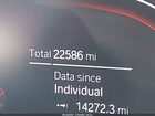 2021 Bmw Z4 Sdrive30i White vin: WBAHF3C07MWX18241