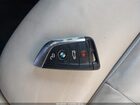 2021 Bmw Z4 Sdrive30i White vin: WBAHF3C07MWX18241