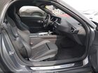 2026 Bmw Z4 Sdrive30i Серый vin: WBAHF3C07TWY51564
