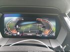 2026 Bmw Z4 Sdrive30i Серый vin: WBAHF3C07TWY51564