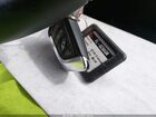2026 Bmw Z4 Sdrive30i Серый vin: WBAHF3C07TWY51564