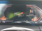 2026 Bmw Z4 Sdrive30i Серый vin: WBAHF3C07TWY51564