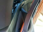 2025 Bmw Z4 M40i Red vin: WBAHF9C01SWY46538