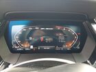 2025 Bmw Z4 M40i Blue vin: WBAHF9C06SWY43523