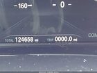 2018 Bmw 530i   Белый vin: WBAJA5C5XJWA35942