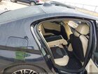 2019 Bmw 530i   Black vin: WBAJA5C5XKWW10345
