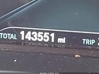 2019 Bmw 530i   Black vin: WBAJA5C5XKWW10345