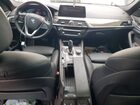 2020 Bmw 530e White vin: WBAJA9C01LCE19611