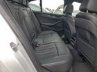 2018 Bmw 530e Белый vin: WBAJA9C51JB033718
