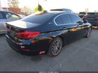 2018 Bmw 530e Iperformance Dark Brown vin: WBAJA9C52JB252347