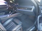 2018 Bmw 530e Iperformance Dark Brown vin: WBAJA9C52JB252347