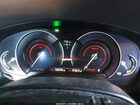 2018 Bmw 530e Iperformance Dark Brown vin: WBAJA9C52JB252347