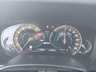 2019 Bmw 530e Iperformance Black vin: WBAJA9C59KB389044