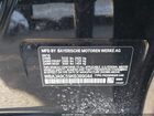 2019 Bmw 530e Iperformance Black vin: WBAJA9C59KB389044
