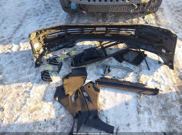 WBAJB1C54KB376488 2019 BMW 5 SERIES Серый Вид щитка приборов