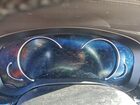 2018 Bmw M550xi Black vin: WBAJB9C55JB286862