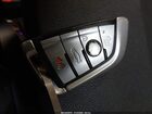2020 Bmw 530i Xdrive Blue vin: WBAJR7C02LCD13276