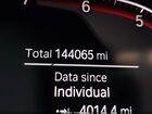 2020 Bmw 530i Xdrive Blue vin: WBAJR7C02LCD13276