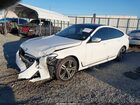 2019 Bmw 640i Gran Turismo Xdrive White vin: WBAJV6C55KBK08072
