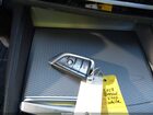 2019 Bmw 640i Gran Turismo Xdrive White vin: WBAJV6C55KBK08072